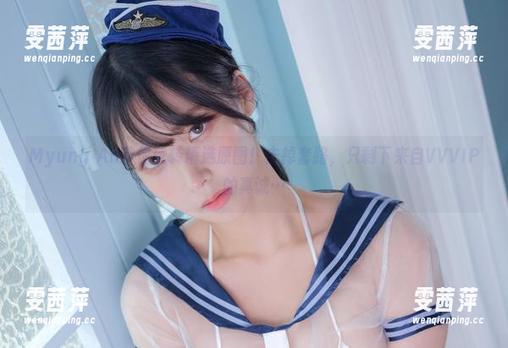 Myung Ah带你玩转精选原图！去掉套路，只剩下来自VVVIP的真诚…